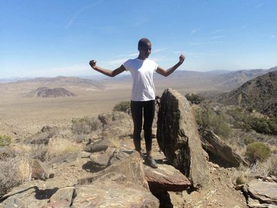 373987_10150598326800286_230463196_n 373987_10150598326800286_230463196_n