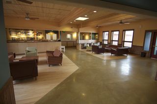 Johnstoddard_IMG_5438 Johnstoddard_IMG_5438