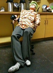 6a00d83451b4f069e2017c38205936970b