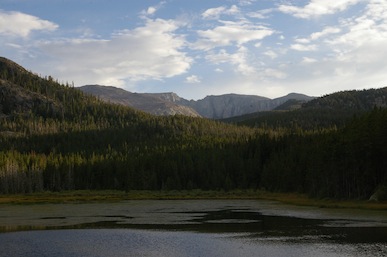 IMGP8840 copy IMGP8840 copy