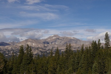 IMGP8868 copy IMGP8868 copy