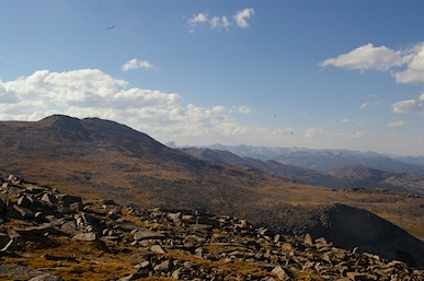 IMGP8920 copy IMGP8920 copy