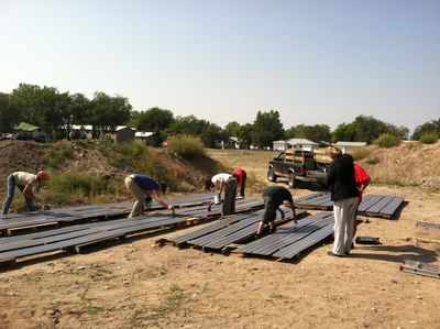 Painting Shingles Painting Shingles