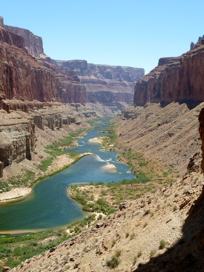 Grand canyon2 Grand canyon2