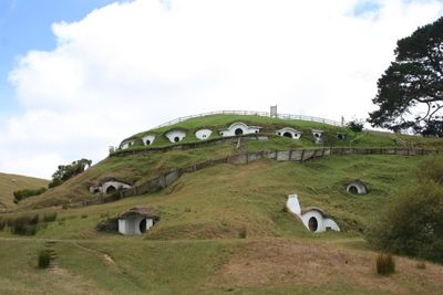 2317_641112812769_9076_n