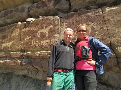 292627_10150982001360833_594935832_12589890_513528827_n