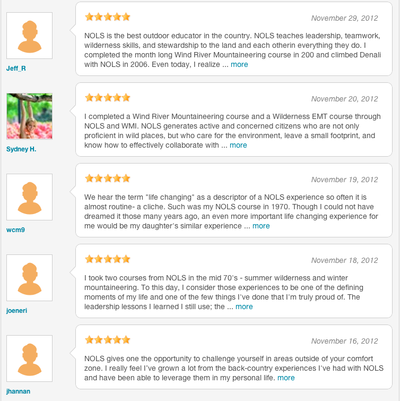 Screen shot 2012-12-04 at 7.29.38 AM Screen shot 2012-12-04 at 7.29.38 AM