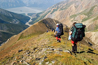 Moe_witschard01_yk_md