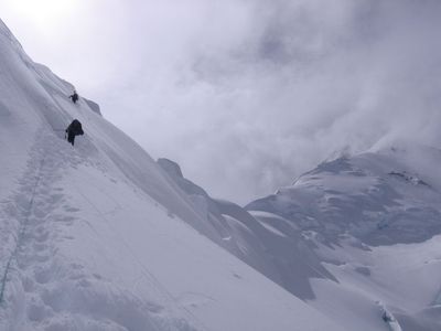 Patrick_mettenbrink_006 Patrick_mettenbrink_006