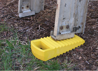 Screen shot 2013-04-30 at 3.57.11 PM Screen shot 2013-04-30 at 3.57.11 PM