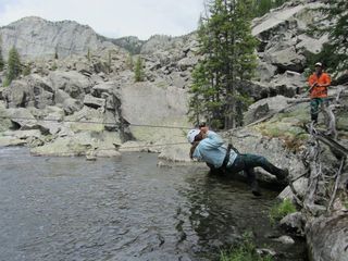 428781_164756663660782_2003805969_n