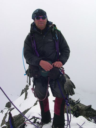 Marco_johnson_AKIC_Eve_2005  0220