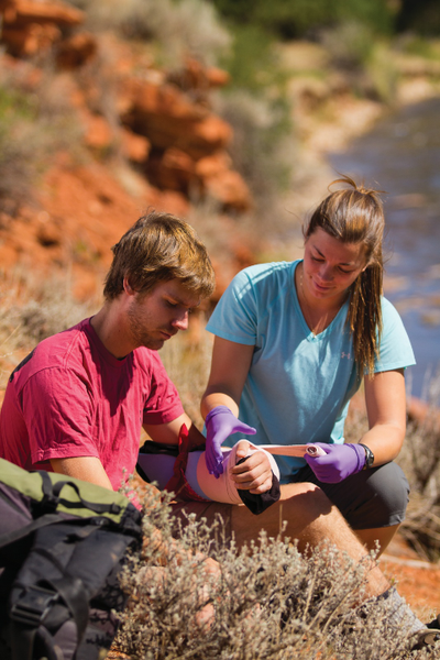 Screen shot 2013-07-17 at 2.26.42 PM Screen shot 2013-07-17 at 2.26.42 PM
