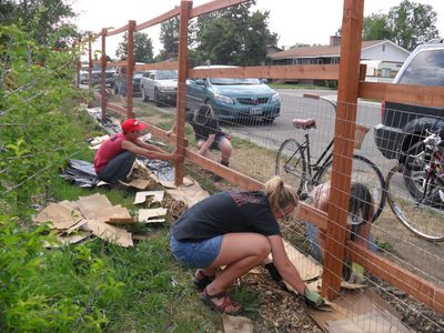 6a00d83451b4f069e2017616185fd9970c 6a00d83451b4f069e2017616185fd9970c