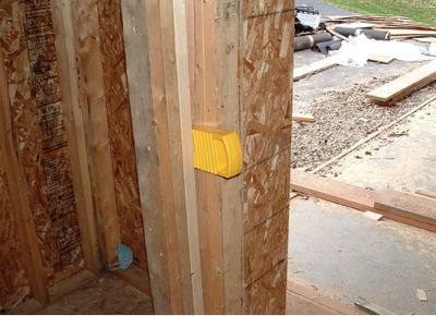 Screen shot 2013-04-30 at 3.57.32 PM Screen shot 2013-04-30 at 3.57.32 PM