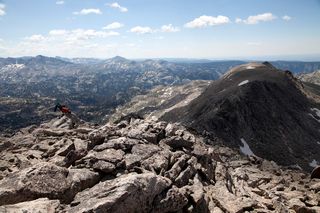 615287_980060488771_453704115_o