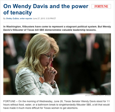 Screen shot 2013-06-28 at 7.48.19 AM Screen shot 2013-06-28 at 7.48.19 AM