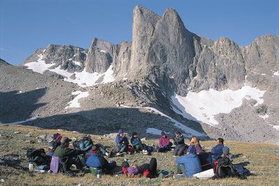 Nols_owned_image05_xxl