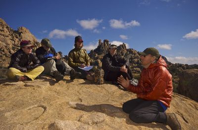 NOLS_David_Anderson_SW_076