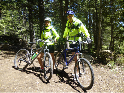 Screen shot 2013-07-09 at 2.14.52 PM Screen shot 2013-07-09 at 2.14.52 PM