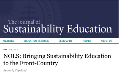 Screen shot 2013-07-10 at 11.17.16 AM