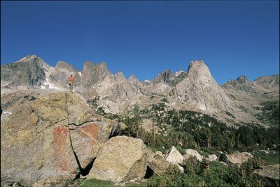 NOLS_david_anderson_rm_01 NOLS_david_anderson_rm_01