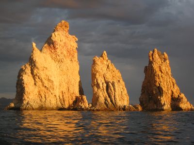 NOLS BAJA OCT 2009 121 NOLS BAJA OCT 2009 121