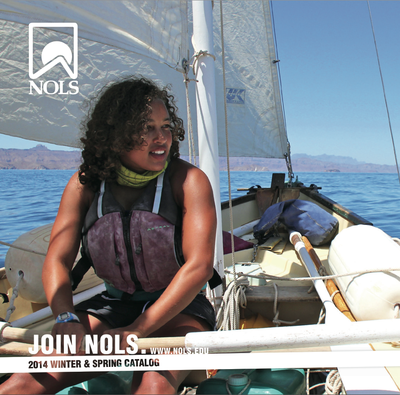 Screen Shot 2013-08-28 at 2.09.47 PM