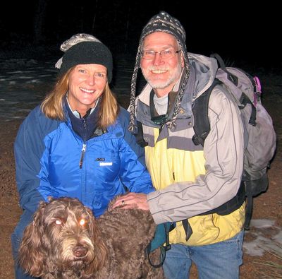 416006_10151367251386180_451979782_o