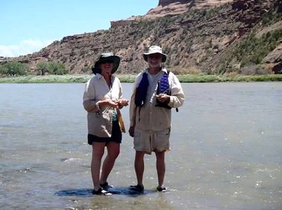 DebiScott-Colorado-River-2013