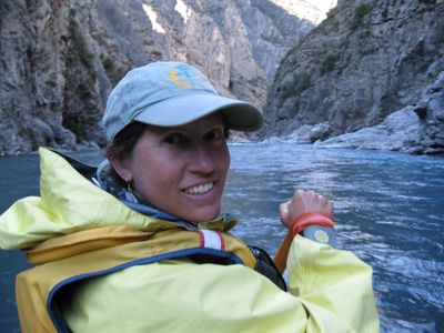 New zealand 185 New zealand 185