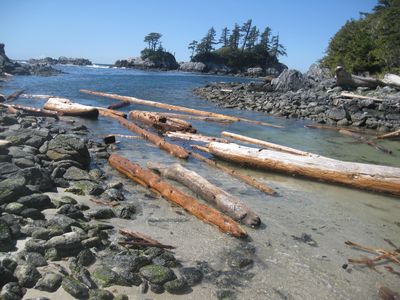 KIC 2010 061 KIC 2010 061