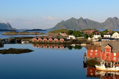Lofoten3 Lofoten3