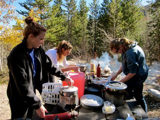 Gulchladies Gulchladies