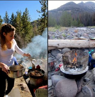 Tofpandtwiggy Tofpandtwiggy