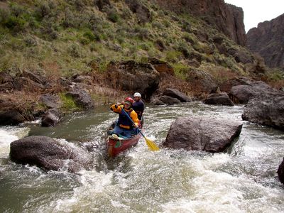 Willy_Hazlehurst_tvb_16