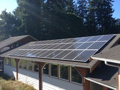 Blog 4 NOLS PNW Solar Blog 4 NOLS PNW Solar