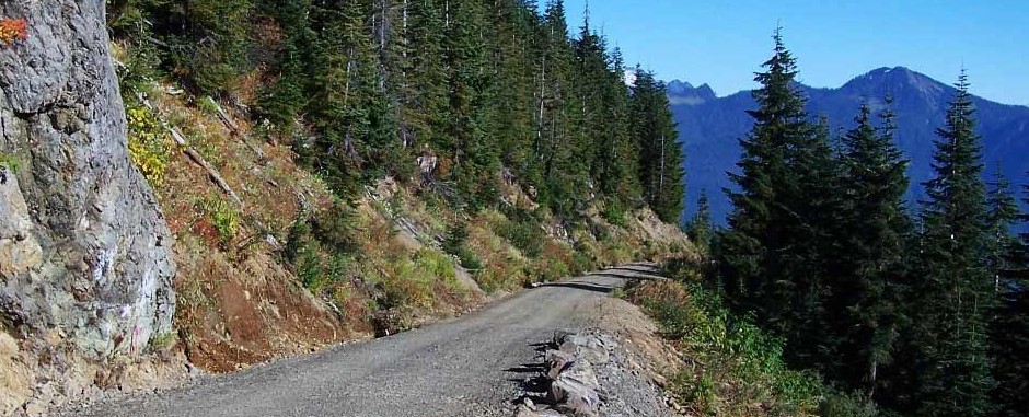 Photo from http://mbssustainableroads.com/