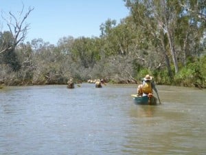 6a00d83451b4f069e201a3fd4048db970b-400wi