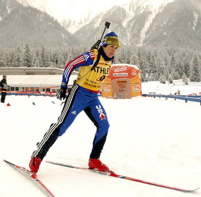 KonradS0506wc6trng-b