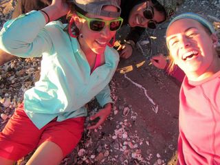 1896990_10152590442499447_671221874_n