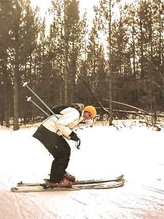 1530582_237570806419892_125376050_n