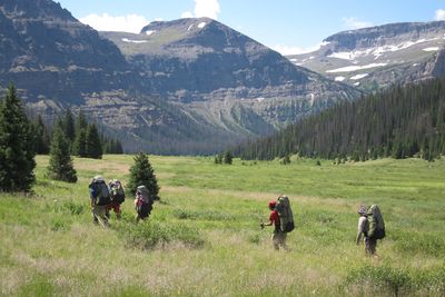 Blog 6 pic Blog 6 pic