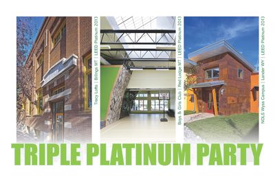 TriplePlatinum TriplePlatinum