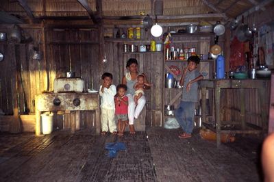 1239344_10152133914511521_485540608_o