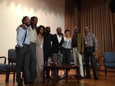 10462419_10152944226683102_3479937128530949531_n