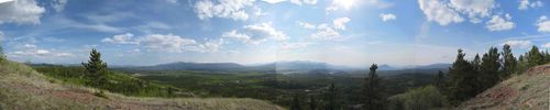 Yukon_hill_panorama