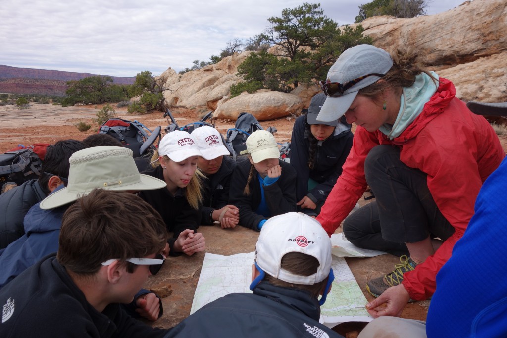 6a00d83451b4f069e201a73dee6aab970d