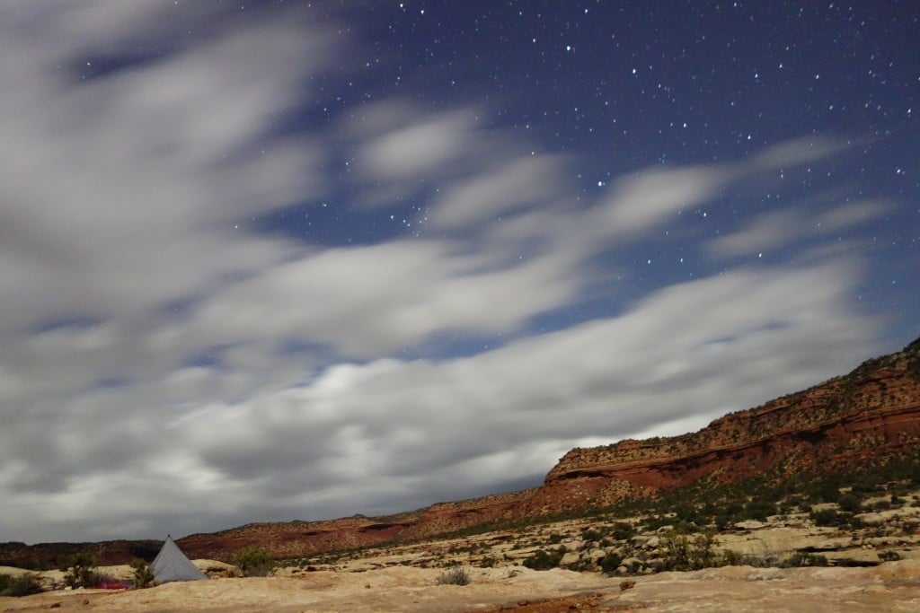 6a00d83451b4f069e201a73dee6c1e970d