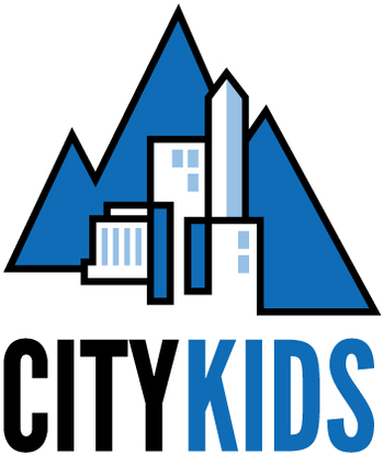Size_550x415_CityKids_Logo